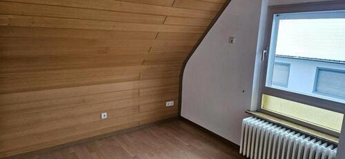 Foto - 2 Zimmer Küche Bad Wohnung in dudweiler