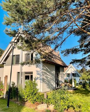 Foto - andere zur Miete in Koserow