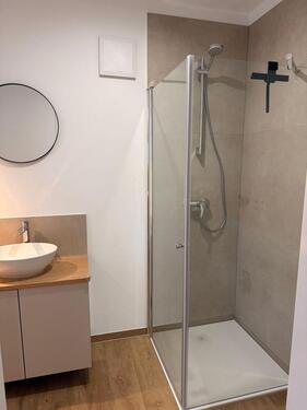 Foto - 2 Zimmer Etagenwohnung zur Miete in Falkenstein