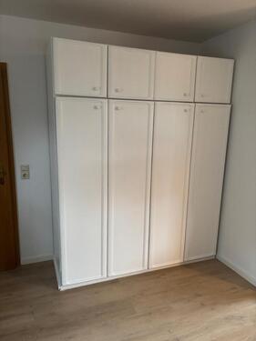 Foto - 1 Zimmer Erdgeschoßwohnung in Baienfurt