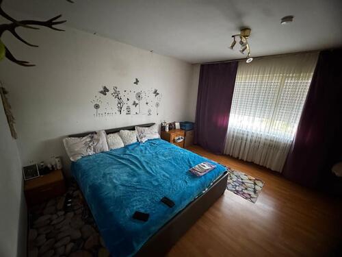 Foto - 4-Zimmer-Wohnung – sofort bezugsbereit – 89155 Erba