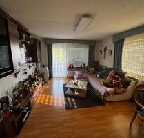 4-Zimmer-Wohnung – sofort bezugsbereit – 89155 Erba - Erbach