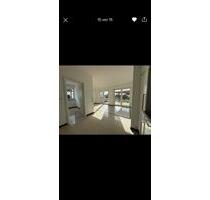 3 ZKB Wohnung Orscholz in ruhiger Lage zu vermieten - Mettlach