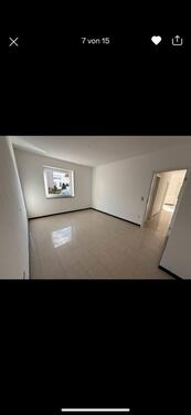 Foto - 3 Zimmer Erdgeschoßwohnung in Mettlach