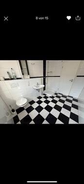 Foto - Erdgeschoßwohnung in Mettlach zur Miete