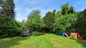 Foto - Eine Oase im Grünen – Privates Gartenareal für Urlaub zu Hause