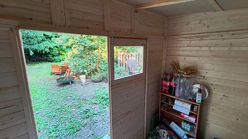 Foto - Grundst&uuml;ck in Krefeld zur Miete