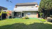 Foto - 5 Zimmer Einfamilienhaus in Aurich