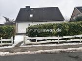 Foto - Wohnungsswap - 2 Zimmer, 60 m² - Am Knick, Kiel