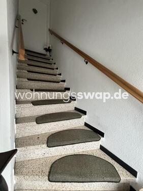 Foto - 2 Zimmer Etagenwohnung in Kronshagen