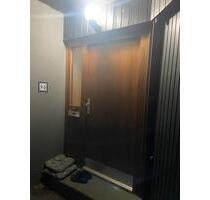 Einliegerwohnung 2 Zimmer - 700,00&nbsp;EUR Kaltmiete, ca.&nbsp; 30,00&nbsp;m&sup2; in Esslingen am Neckar (PLZ: 73732) Hegensberg