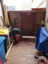 Foto - 5 Zimmer Einfamilienhaus zum Kaufen in Worms