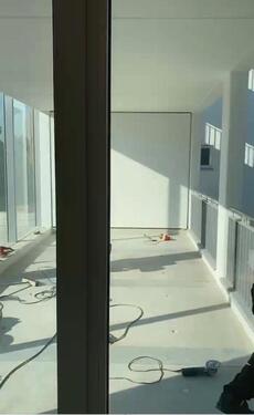 Foto - Terrassenwohnung zur Miete • Provisionsfrei