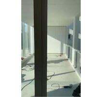 Terrassenwohnung zur Miete • Provisionsfrei - Regensburg Kumpfmühl