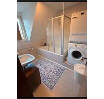 Wohnung in 54636 Rittersdorf zu vermieten 50m2 ab 1.03.2026 !!!