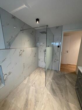 Foto - 2 Zimmer Etagenwohnung zur Miete in Philippsburg