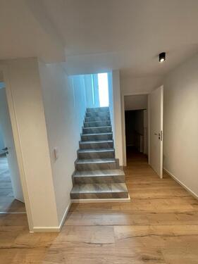 Foto - 2 Zimmer Etagenwohnung in Philippsburg