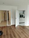 Foto - 3 Zimmer Etagenwohnung zur Miete in Ibbenbüren