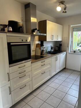 Foto - 3 Zimmer Etagenwohnung in Ibbenbüren