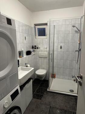 Foto - Etagenwohnung in Ibbenbüren zur Miete