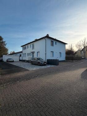 Foto - Einzelgarage Kassel, Ahnatalstraße 6