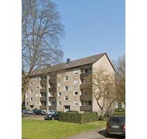 3,5 Zimmer Mietwohnung von Privat - Dortmund Huckarde