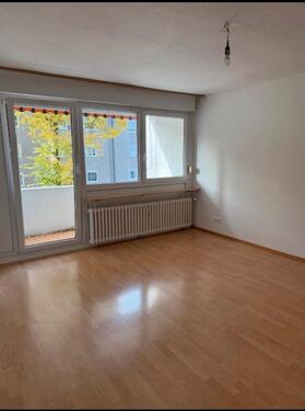 Foto - 3 Zimmer Etagenwohnung zur Miete in Dortmund