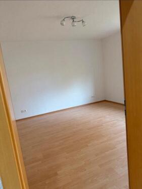 Foto - 3 Zimmer Etagenwohnung in Dortmund