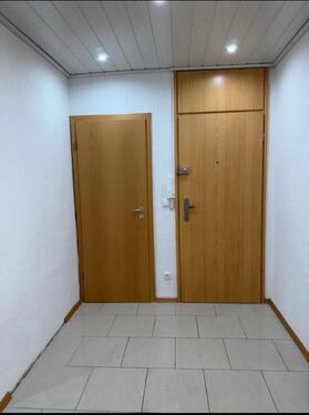 Foto - Etagenwohnung in Dortmund zur Miete