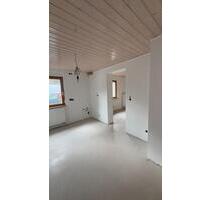 1 Zimmer Wohnung Nähe Freudenstadt - Bad Rippoldsau-Schapbach