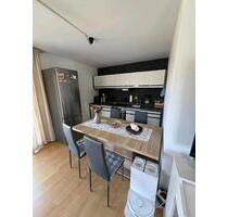 Wohnung Eschweiler - 680,00&nbsp;EUR Kaltmiete, ca.&nbsp; 51,00&nbsp;m&sup2; in Eschweiler (PLZ: 52249)