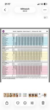 Foto - andere in Rastatt zur Miete