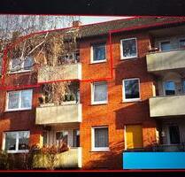 Eigentumswohnung - 275.000,00&nbsp;EUR Kaufpreis, ca.&nbsp; 131,00&nbsp;m&sup2; in Neu Wulmstorf (PLZ: 21629)