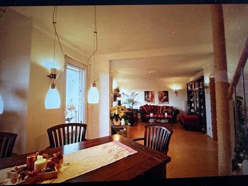 Foto - Dachgeschoßwohnung in Neu Wulmstorf zum Kaufen