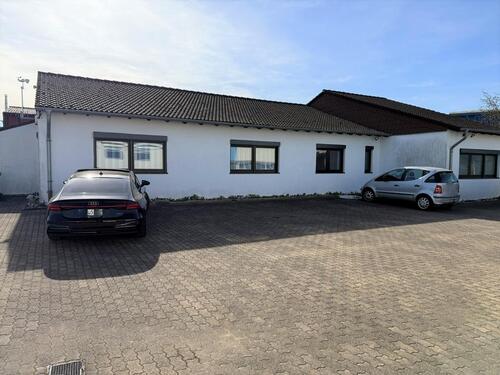 Foto - andere zur Miete in Blieskastel