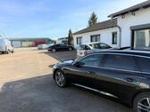 Foto - andere in Blieskastel