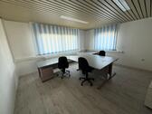 Foto - andere in Blieskastel zur Miete