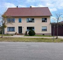 Bauernhaus - 495.000,00&nbsp;EUR Kaufpreis, ca.&nbsp; 260,00&nbsp;m&sup2; in Bad Belzig (PLZ: 14806)