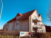 Foto - 2 Zimmer Etagenwohnung zur Miete in Bersenbrück