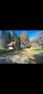 Foto - Einfamilienhaus in Schöllnach zum Kaufen