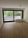 Foto - Attraktive 2-Zimmer-Wohnung in Bielefeld