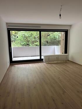 Foto - Attraktive 2-Zimmer-Wohnung in Bielefeld