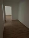 Foto - 2 Zimmer Terrassenwohnung zur Miete in Bielefeld