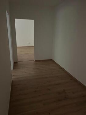 Foto - 2 Zimmer Terrassenwohnung zur Miete in Bielefeld