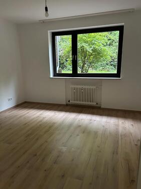 Foto - 2 Zimmer Terrassenwohnung in Bielefeld