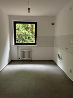 Foto - Terrassenwohnung in Bielefeld zur Miete