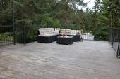 Foto - andere in Pleinfeld