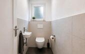 Foto - 3 Zimmer Hochparterre zum Kaufen in Bühl