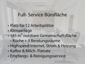 Foto - andere zur Miete in Dresden