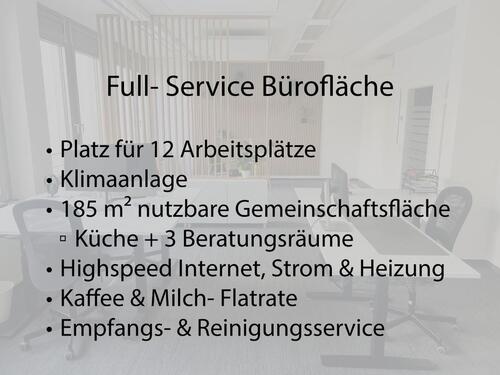 Foto - andere zur Miete in Dresden